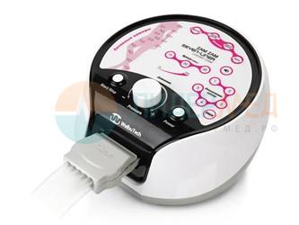 Аппарат физиотерапевтический для прессотерапии и лимфодренажа  WelbuTech Seven Liner Zam Luxury  